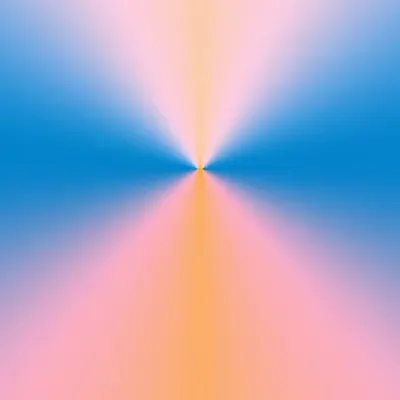 Euphoria #2