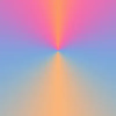 Euphoria #4