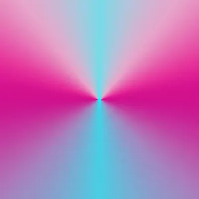 Euphoria #7
