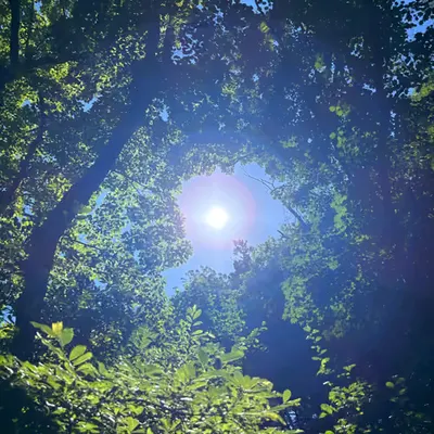hideaway