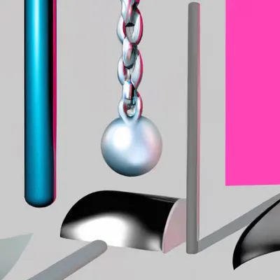 ⛓️💗⛓️