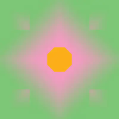 🪷 