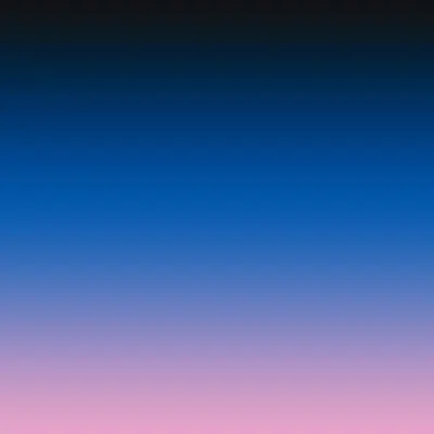 minimal exhibition gradient