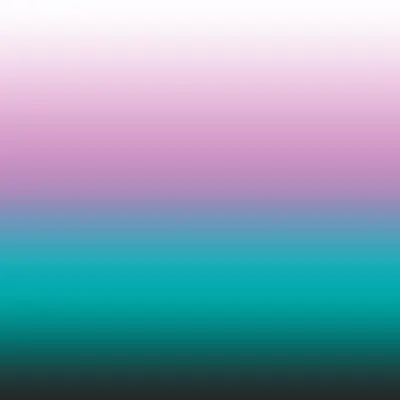 exp.1