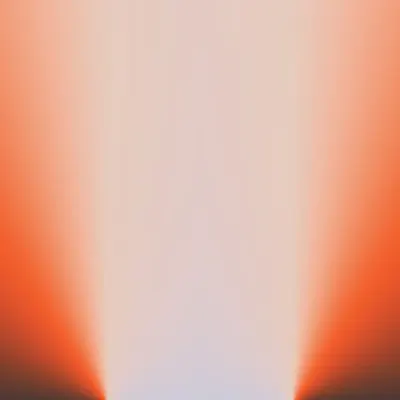 exp.2