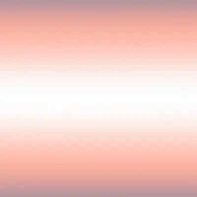 exp.3