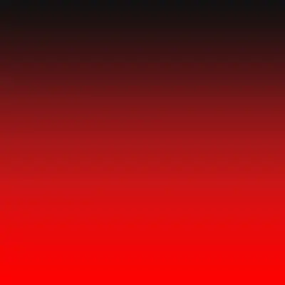 red on red