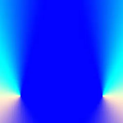 exp.5