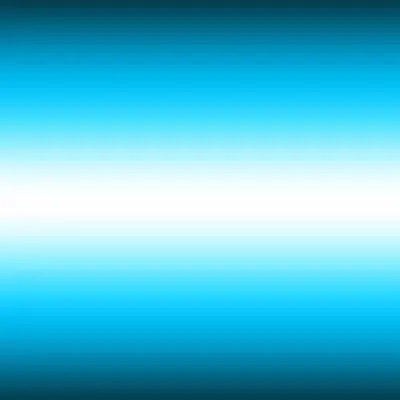 exp.6