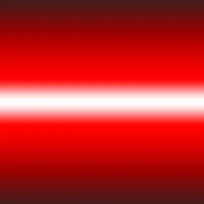 LED