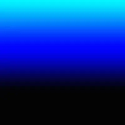 exp.9