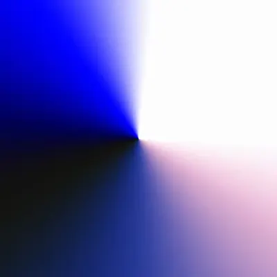 exp.10