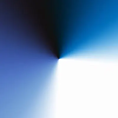 exp.11