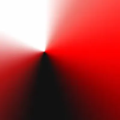 exp.12
