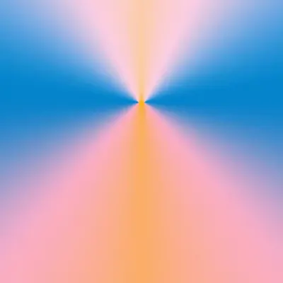 Euphoria #2