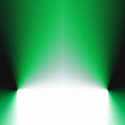exp.13