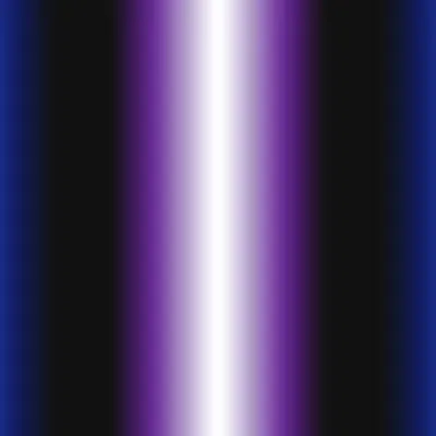 exp.14