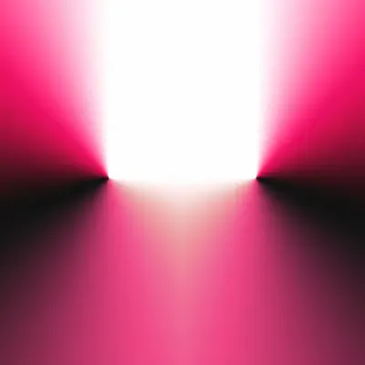 exp.16
