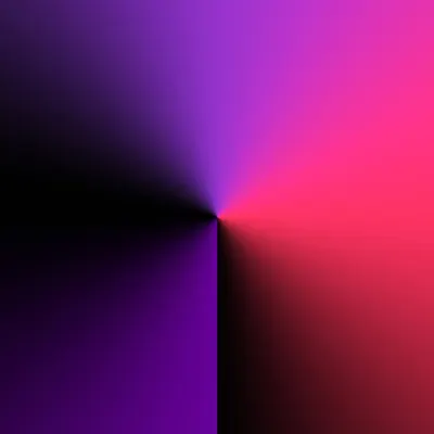 exp.17