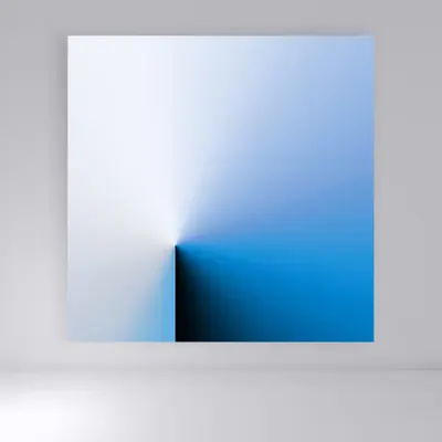 wave
