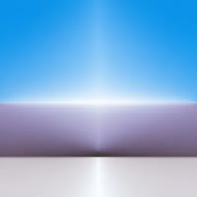 infinite
