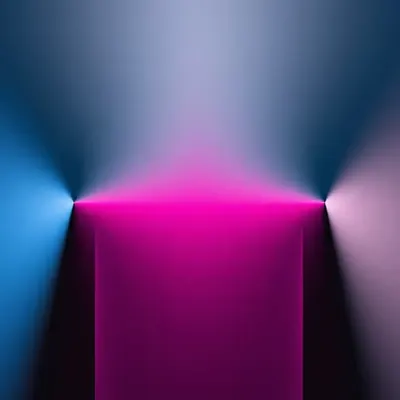 exp.19
