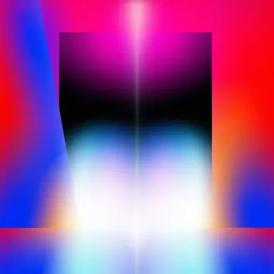 poly