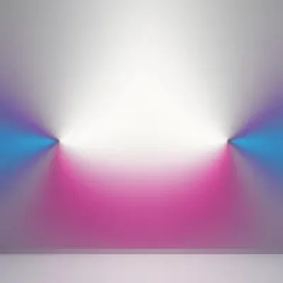 ◻️