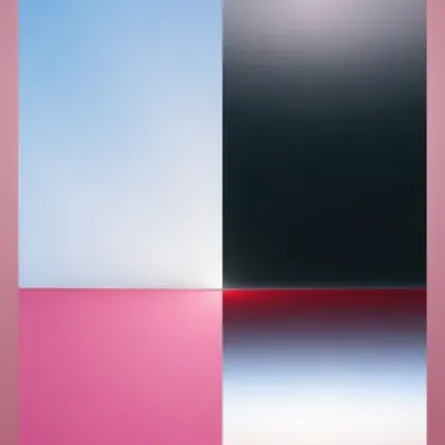 🌚
