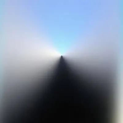 💿