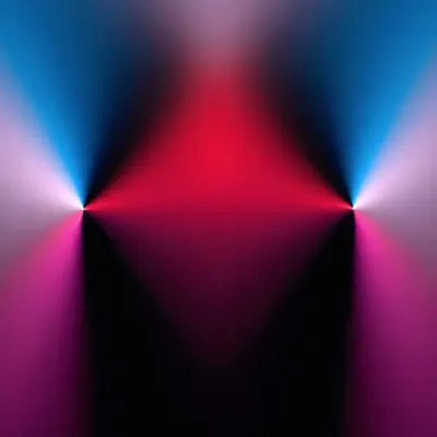 ✧
