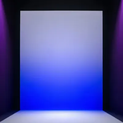 📐
