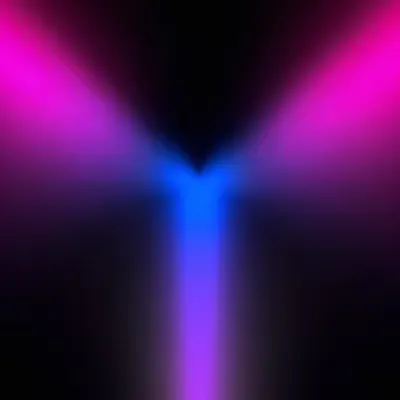 ʚɞ