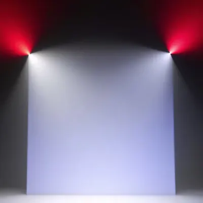 𓆩🖤𓆪