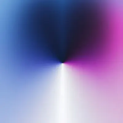 ₊‧⁺˖⋆