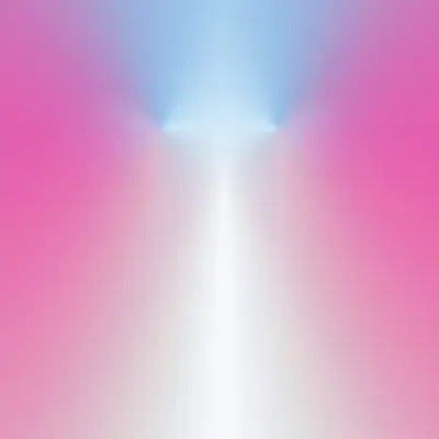light.1