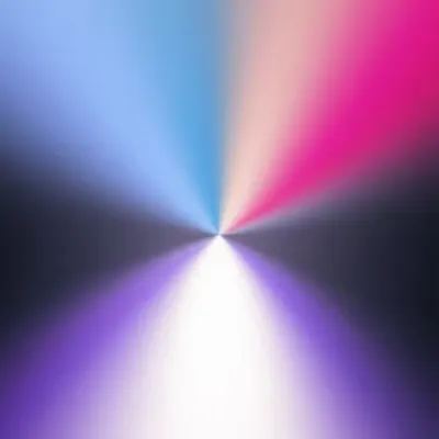 grand rising