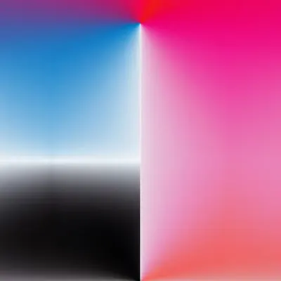 light.2