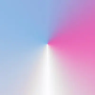 light.3