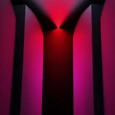 🩸
