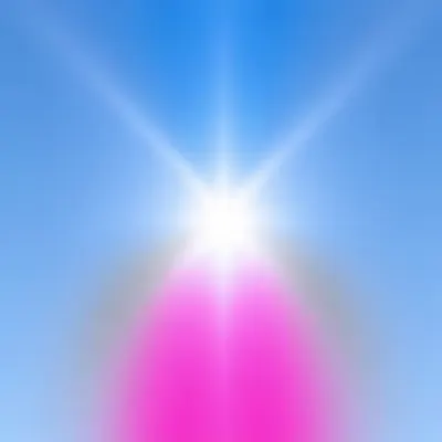 ⭐