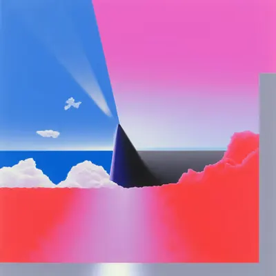 exp.21
