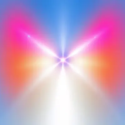 ʚїɞ