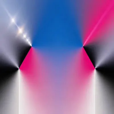 exp.23