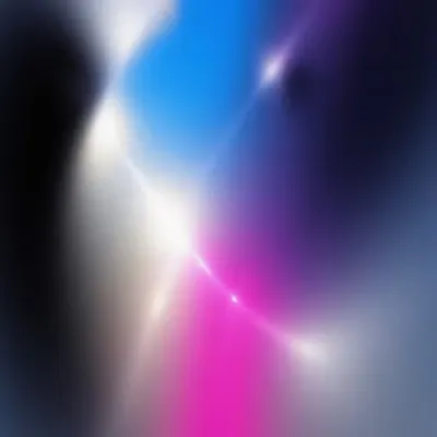 exp.24
