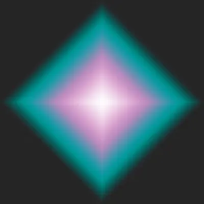 `✦ ˑ ִֶ 𓂃⊹