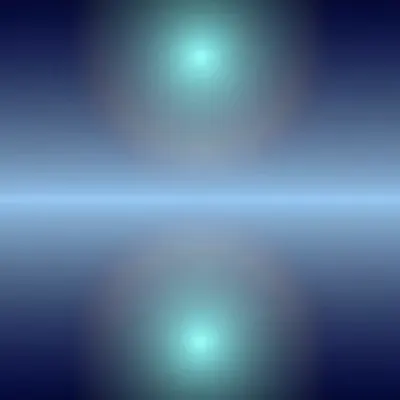 Poles #3