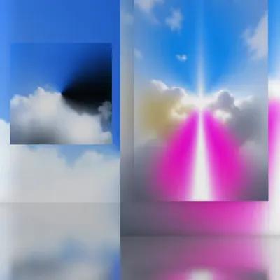 Skyfold