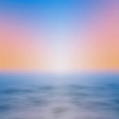 No End
