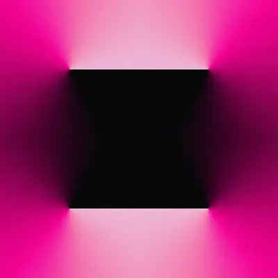 Endless #10
